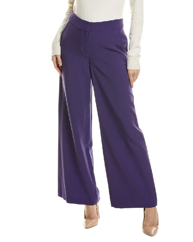 Women's Clothes For Work Exquisite Women's Wear Sale Tahari ASL Crepe Pant