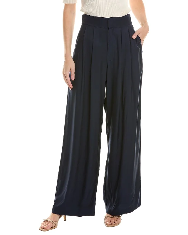 Classic Clothes For Women Flash Sale Starts Ted Baker Wide Leg Trouser