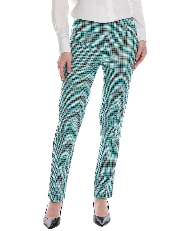 Women's Vintage Garments Effortless Chic Apparel Renuar Pant