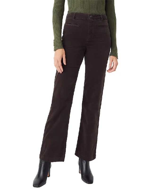 Women's Garments Discounts On Casual Weekend Styles J.McLaughlin Braylee Pant