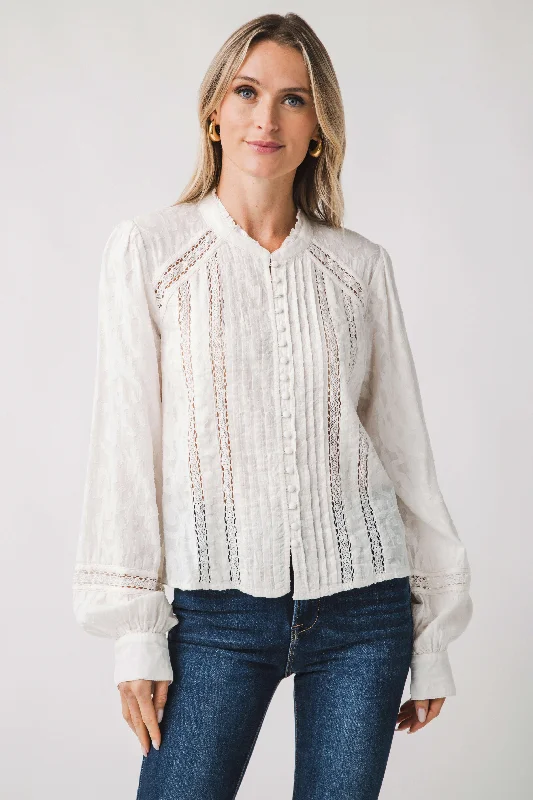 Comfortable Lounge Clothing Style Without Limits Free People Annabelle Blouse