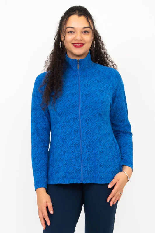 Women's Apparel And Garments Cool Prices Sona Jacket, Cosmic, Bamboo