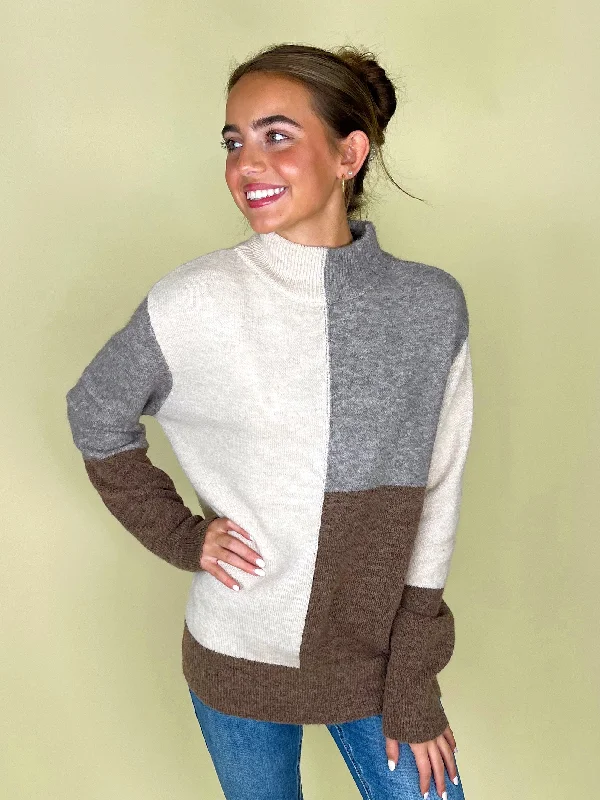 Classic Clothes For Women Now On Sale For Chic Urban Styles The Millie Sweater