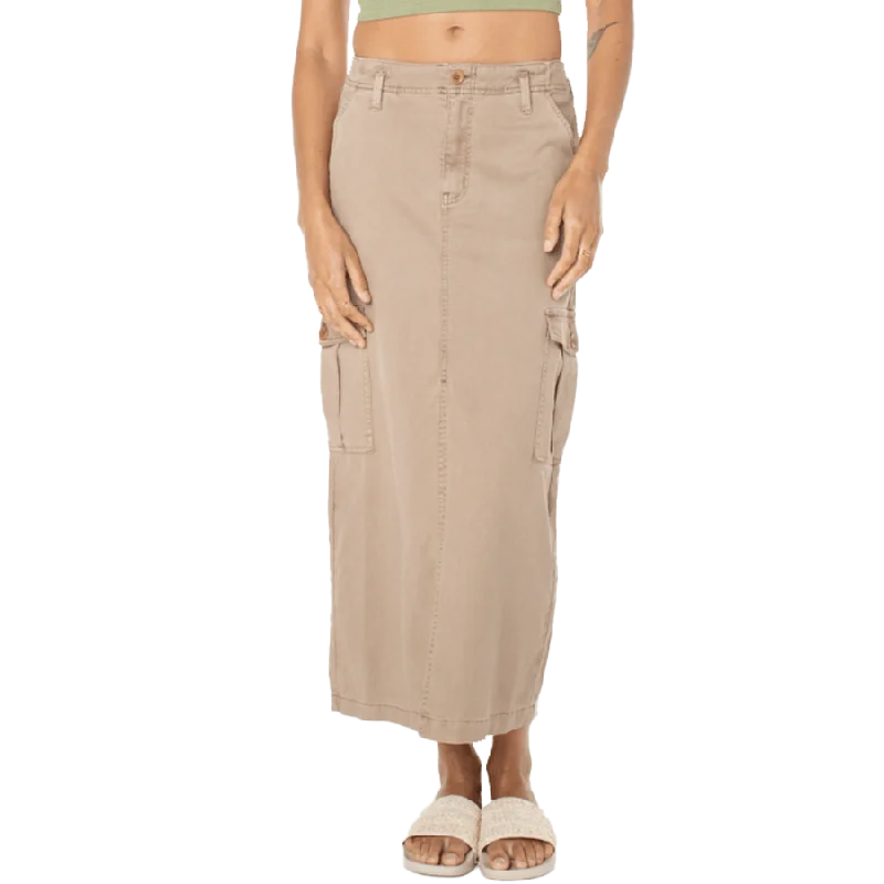 Women's Tops And Clothing Bid Farewell To The Old Season Women's Day Dreamer Skirt