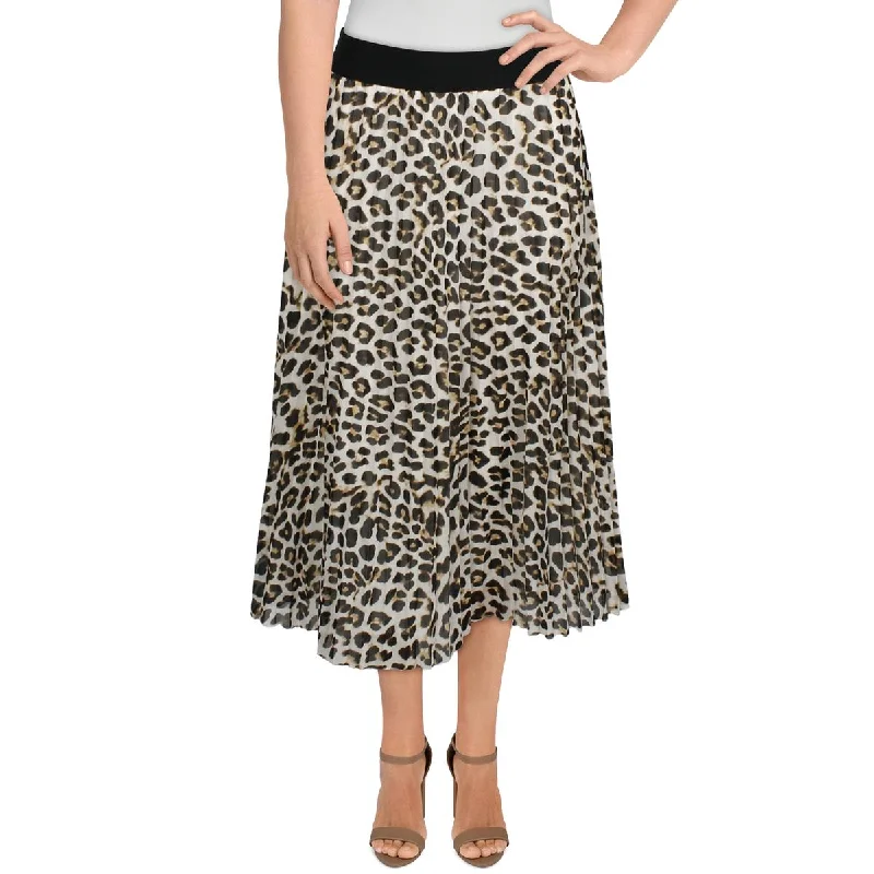 Comfortable Women's Clothes Cool Prices Womens Midi Skirt